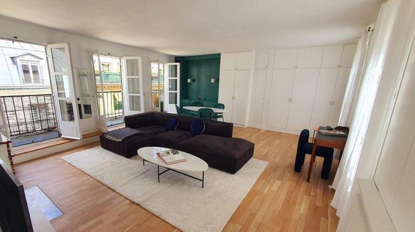Apartment Situe Au Centrecheckprofile *
