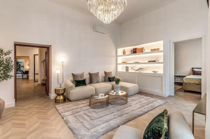 Apartment Situe Au Centrecheckprofile *