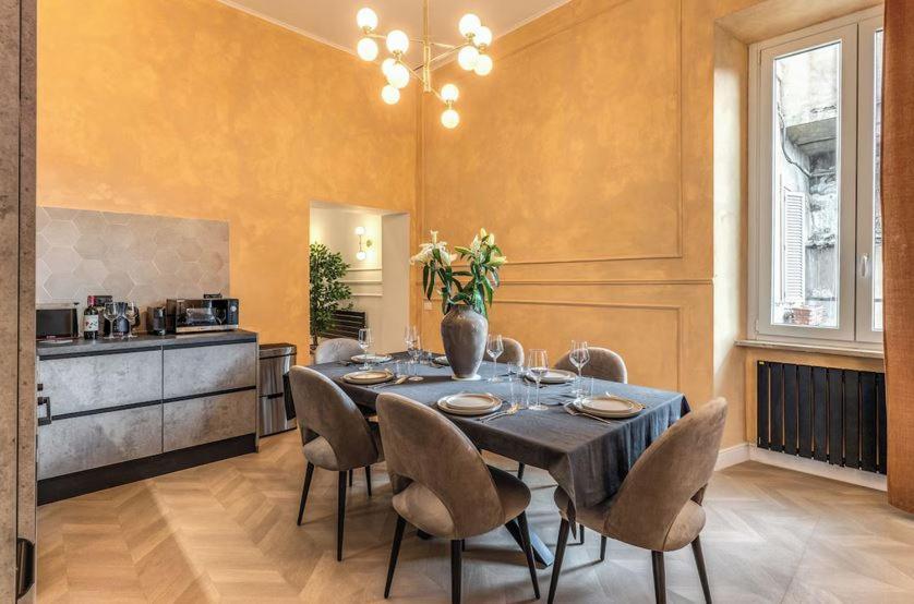 Apartment Situe Au Centrecheckprofile *