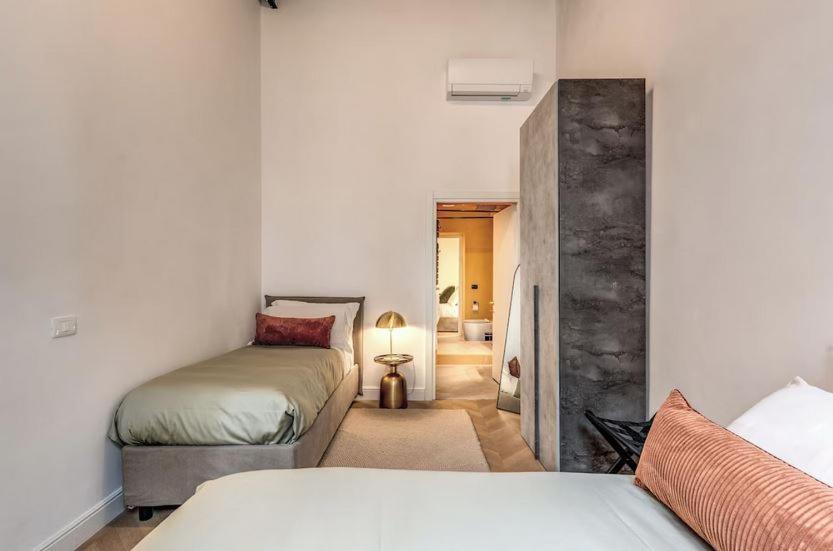 Situe Au Centrecheckprofile Apartment Paris